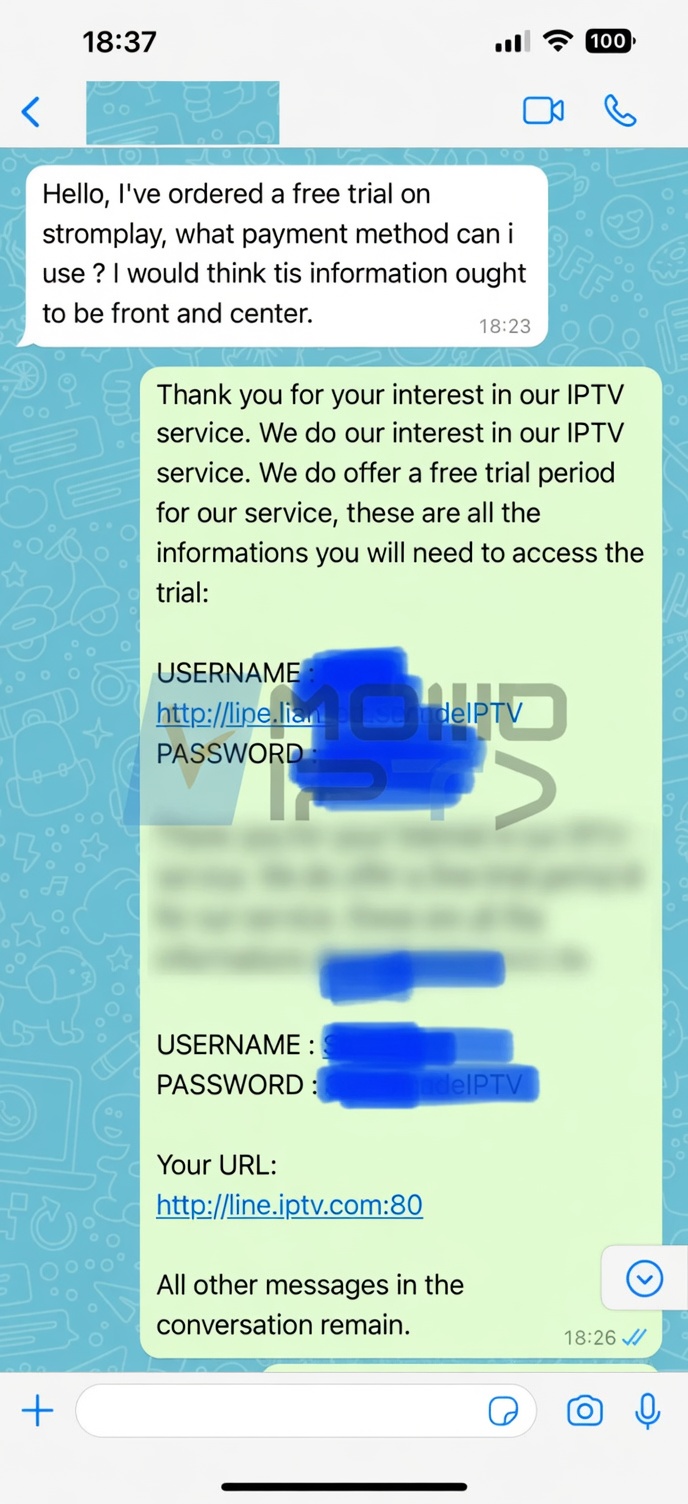 Signature: S1QVqHy80Us8K6hpB/neCc1gpVOFSMlwW8fFX29H6a3elDwl4F0tqdYwWyp3efiKyojSCyvIrRnHAeDbLyCdgYtxLJVY+rcsylFoncwB3qvHuFS98y4FS3hjlCdkB4IVkXakB/kclAq93qZa/fs58QxRgdjTeTomoA4gV5dFo4VvQrHsRHZ6aRn+OBk10UNEgYNZHTcvF3PBfPHz1j2ehnoBo/y0C9qghjvj0nRE7/4=