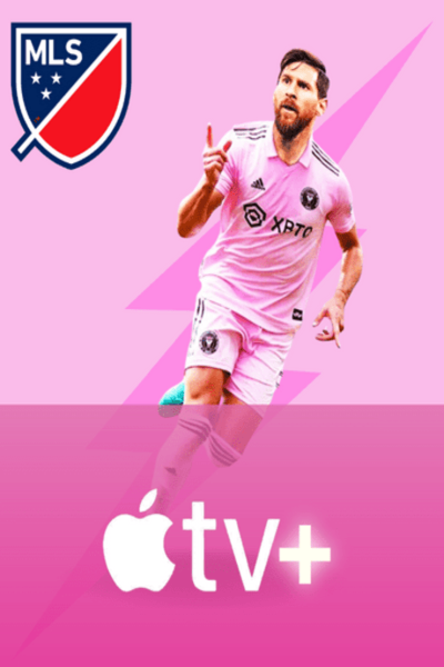 posters(1)(1)